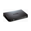 D-LINK GO-SW-24G 24-PORT GIGABIT EASY DESKTOP SWITCH