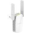 D-LINK DAP-1610 AC1200 WI-FI RANGE EXTENDER