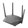 D-LINK DIR-1950 AC1900 MU-MIMO WI-FI GIGABIT ROUTER