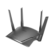 D-LINK DIR-1960 EXO AC1900 SMART MESH WI-FI ROUTER