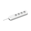 D-LINK DSP-W245 MYDLINK WI-FI SMART POWER STRIP