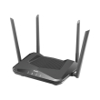 D-LINK DIR-X1560 EXO AX AX1500 WI-FI 6 ROUTER