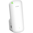 D-LINK DAP-X1860 AX1800 MESH WI-FI 6 RANGE EXTENDER