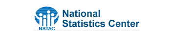 National Statistics Center