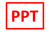 link(PPT)