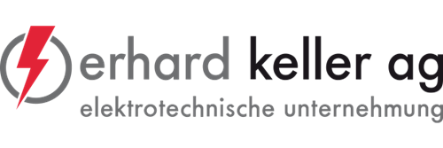 Erhard Keller AG