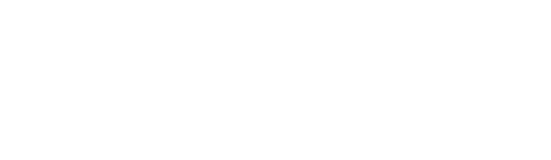 InnoEnergy Logo