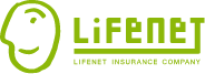 Lifenet