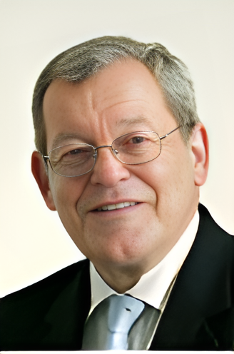 Maarten ENGWIRDA