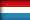 Country Flag