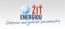 Žiť energiou