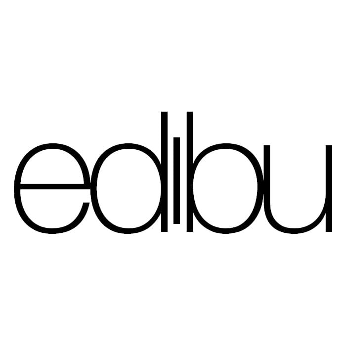 Edibu