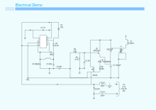 Basic electrical