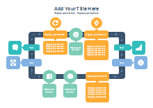 Business Flow Framework