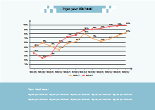 Doughnut and Bar Chart