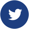 logo Twitter