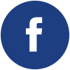 logo Facebook