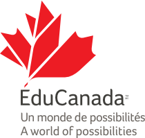 ÉduCanada - Un monde de possibilités