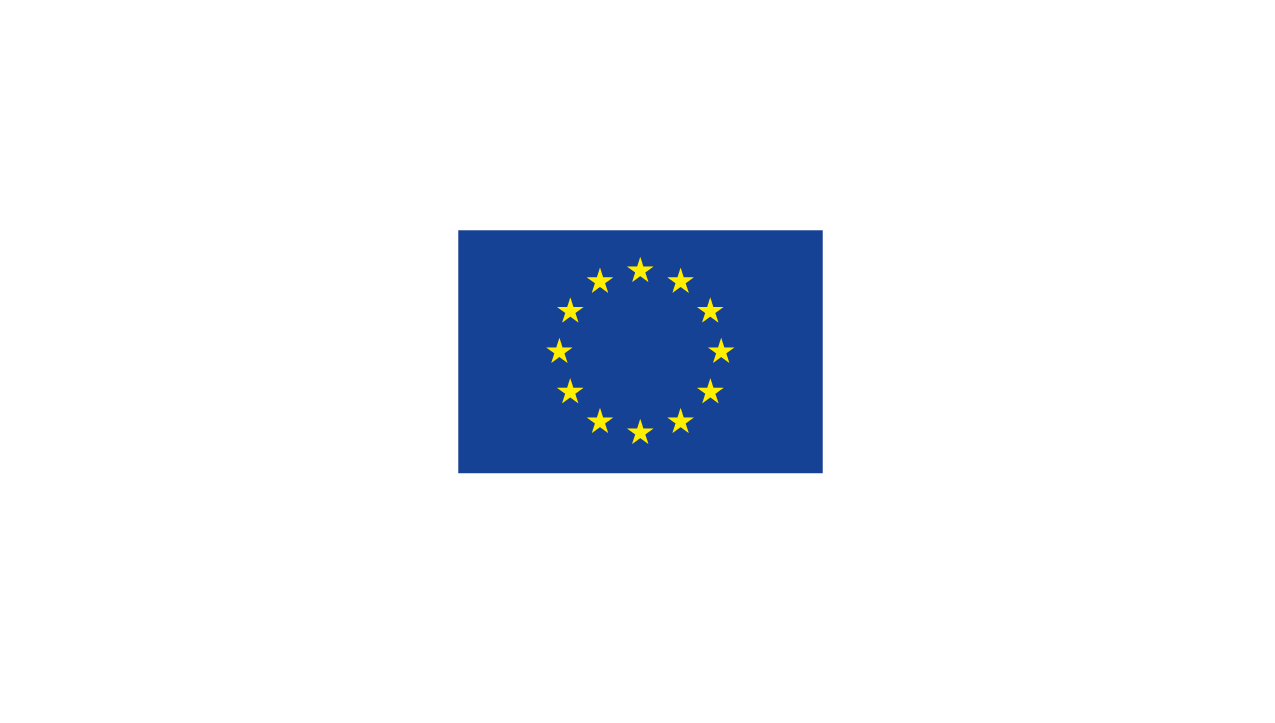 Logo EESC