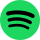 Spotify logo