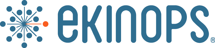 Ekinops