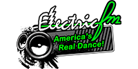 ElectricFM