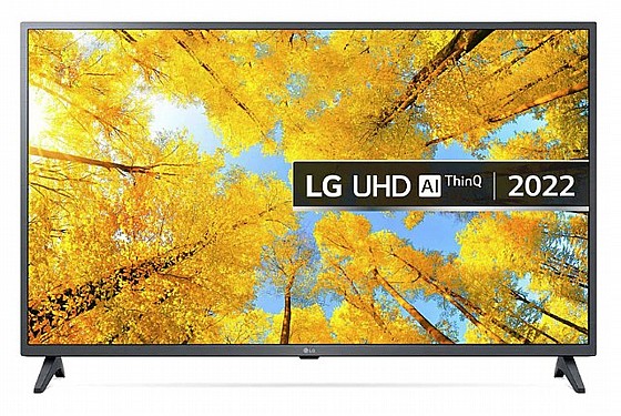   LG UHD  65 `   K4 : 65UQ75006LG