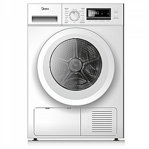    8 " Midea  MDG80-C05/B09E