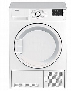    7 " Blomberg  TXU570WPX