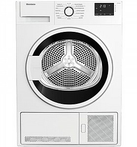    8 " Blomberg  TXU580WTX