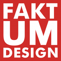 Faktum Design s.r.o.