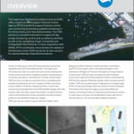 Copernicus Maritime Surveillance - Overview