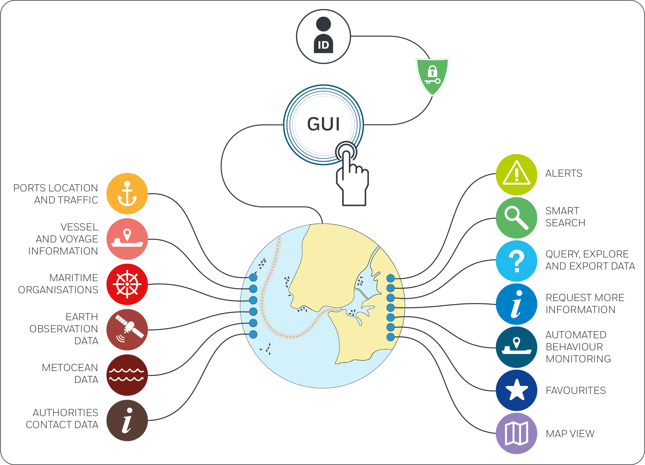 SEG Infographics v0 5 Final Editable 05