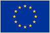 Europen Union flag