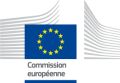 European Commission Logo