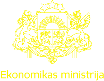 Ekonomikas ministrija