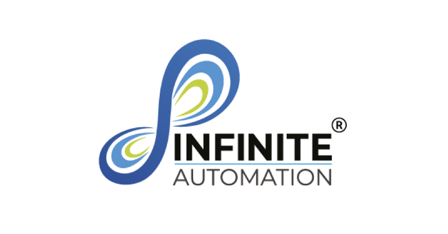 Infinite Automation