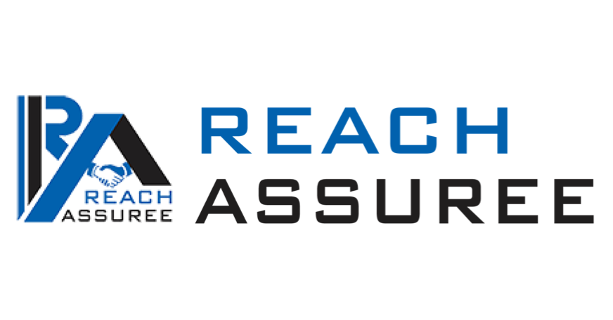 Reachassuree