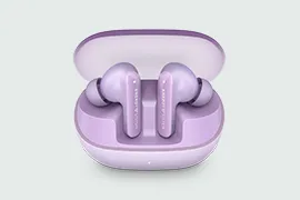 Auriculares