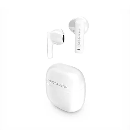 StreetMusic - Auriculares True Wireless