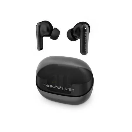 Serenity ANC - Auriculares True Wireless