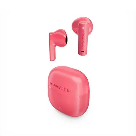 StreetMusic - Auriculares True Wireless