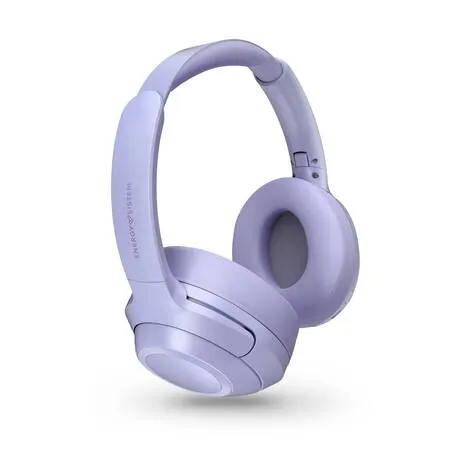 Harmony ANC - Auriculares Bluetooth