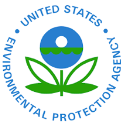 United States Environmental Protection Agency