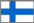 Finland