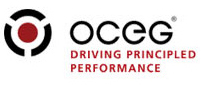 OCEG