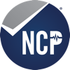 NCP Logo