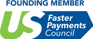 Faster Payments Council Founding Member