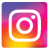 Instagram icon