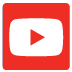 YouTube icon